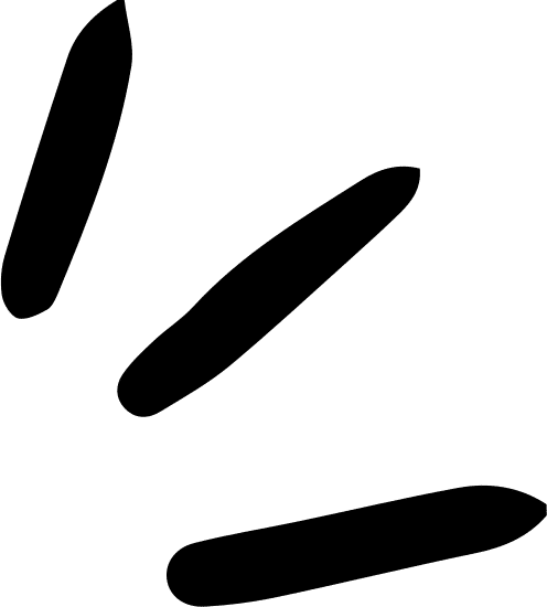 Three Lines Icon